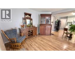 Kitchen - 656 Strathmore Avenue, Greenwood, BC V0H1J0 Photo 10