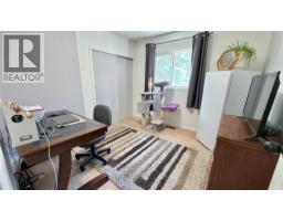 Mud room - 656 Strathmore Avenue, Greenwood, BC V0H1J0 Photo 11
