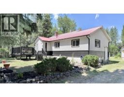656 Strathmore Avenue, Greenwood, BC V0H1J0 Photo 27