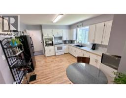 Primary Bedroom - 656 Strathmore Avenue, Greenwood, BC V0H1J0 Photo 6