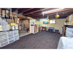 656 Strathmore Avenue, Greenwood, BC V0H1J0 Photo 21