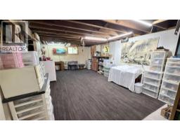 656 Strathmore Avenue, Greenwood, BC V0H1J0 Photo 20
