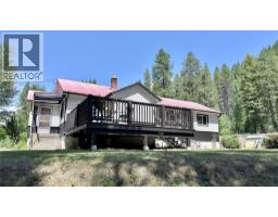 656 Strathmore Avenue, Greenwood, BC V0H1J0 Photo 28
