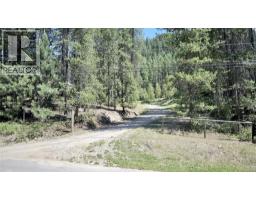 656 Strathmore Avenue, Greenwood, BC V0H1J0 Photo 24
