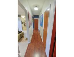 11739 129 St Nw, Edmonton, AB T5M0Y8 Photo 10