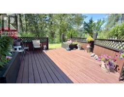 656 Strathmore Avenue, Greenwood, BC V0H1J0 Photo 44
