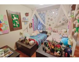 11739 129 St Nw, Edmonton, AB T5M0Y8 Photo 12
