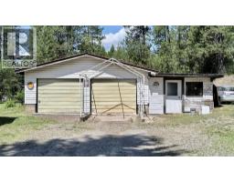 656 Strathmore Avenue, Greenwood, BC V0H1J0 Photo 36