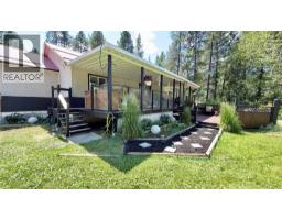 656 Strathmore Avenue, Greenwood, BC V0H1J0 Photo 43