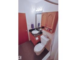 11739 129 St Nw, Edmonton, AB T5M0Y8 Photo 13