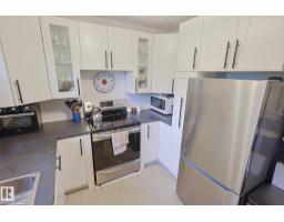 11739 129 St Nw, Edmonton, AB T5M0Y8 Photo 7