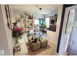 11739 129 St Nw, Edmonton, AB T5M0Y8 Photo 8