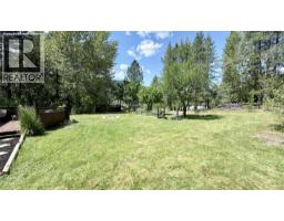 656 Strathmore Avenue, Greenwood, BC V0H1J0 Photo 38