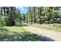 656 Strathmore Avenue, Greenwood, BC V0H1J0 Photo 25