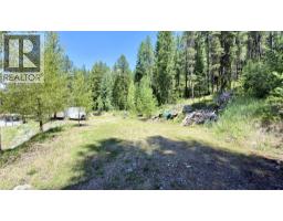 656 Strathmore Avenue, Greenwood, BC V0H1J0 Photo 33