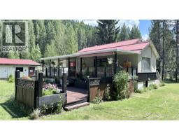 656 Strathmore Avenue, Greenwood, BC V0H1J0 Photo 40