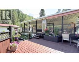 656 Strathmore Avenue, Greenwood, BC V0H1J0 Photo 45