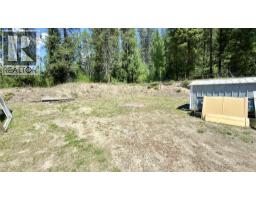 656 Strathmore Avenue, Greenwood, BC V0H1J0 Photo 32