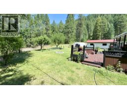 656 Strathmore Avenue, Greenwood, BC V0H1J0 Photo 39