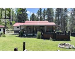 656 Strathmore Avenue, Greenwood, BC V0H1J0 Photo 41