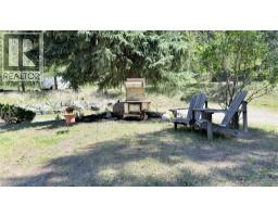 656 Strathmore Avenue, Greenwood, BC V0H1J0 Photo 37