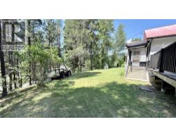 656 Strathmore Avenue, Greenwood, BC V0H1J0 Photo 29