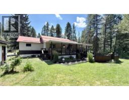 656 Strathmore Avenue, Greenwood, BC V0H1J0 Photo 42