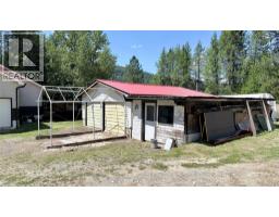 656 Strathmore Avenue, Greenwood, BC V0H1J0 Photo 35