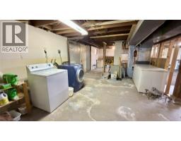 656 Strathmore Avenue, Greenwood, BC V0H1J0 Photo 23