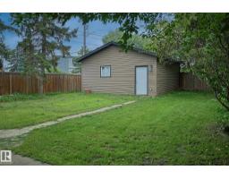 11739 129 St Nw, Edmonton, AB T5M0Y8 Photo 15