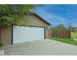 11739 129 St Nw, Edmonton, AB T5M0Y8 Photo 16