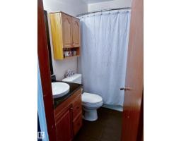 11739 129 St Nw, Edmonton, AB T5M0Y8 Photo 14