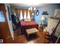 11739 129 St Nw, Edmonton, AB T5M0Y8 Photo 11