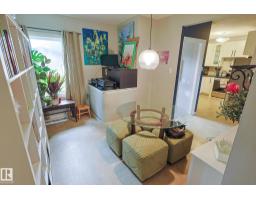 11739 129 St Nw, Edmonton, AB T5M0Y8 Photo 9
