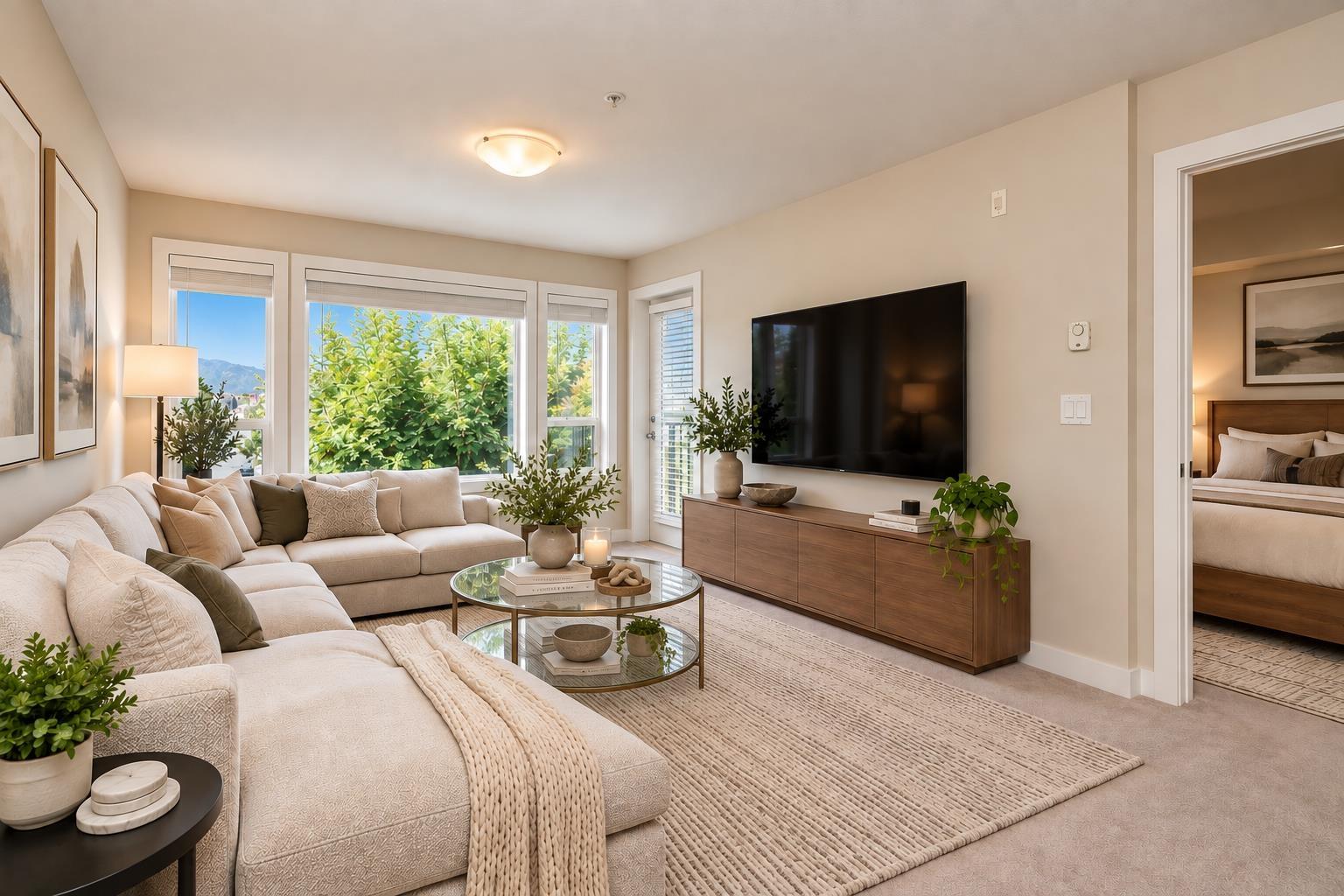 311 9422 VICTOR STREET, Chilliwack Proper East