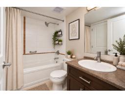 311 9422 Victor Street, Chilliwack Proper East, Chilliwack, BC V2P0B8 Photo 11