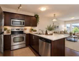 Other - 311 9422 Victor Street, Chilliwack Proper East, Chilliwack, BC V2P0B8 Photo 6