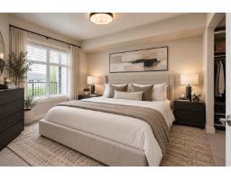 311 9422 Victor Street, Chilliwack Proper East, Chilliwack, BC V2P0B8 Photo 8