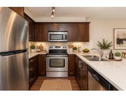 311 9422 Victor Street, Chilliwack Proper East, Chilliwack, BC V2P0B8 Photo 7