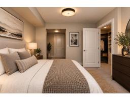 311 9422 Victor Street, Chilliwack Proper East, Chilliwack, BC V2P0B8 Photo 10