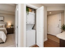 311 9422 Victor Street, Chilliwack Proper East, Chilliwack, BC V2P0B8 Photo 12