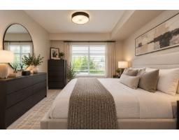311 9422 Victor Street, Chilliwack Proper East, Chilliwack, BC V2P0B8 Photo 9