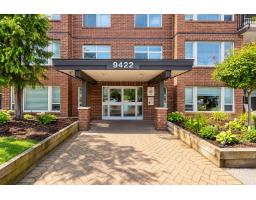 311 9422 Victor Street, Chilliwack Proper East, Chilliwack, BC V2P0B8 Photo 20