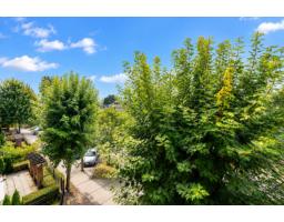 311 9422 Victor Street, Chilliwack Proper East, Chilliwack, BC V2P0B8 Photo 15
