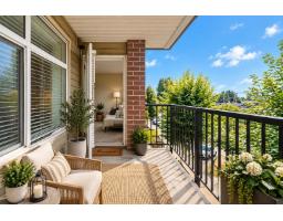 311 9422 Victor Street, Chilliwack Proper East, Chilliwack, BC V2P0B8 Photo 14