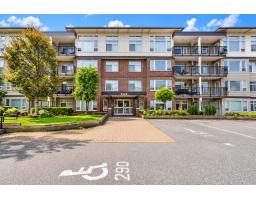 311 9422 Victor Street, Chilliwack Proper East, Chilliwack, BC V2P0B8 Photo 19