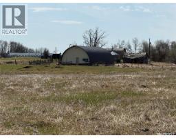Pt Of S1/2 Of 09-49-08-w3 - South Of Shell Lake, Spiritwood Rm No  496, SK S0J2G0 Photo 67