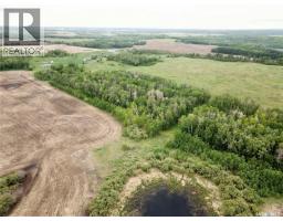 Pt Of S1/2 Of 09-49-08-w3 - South Of Shell Lake, Spiritwood Rm No  496, SK S0J2G0 Photo 69