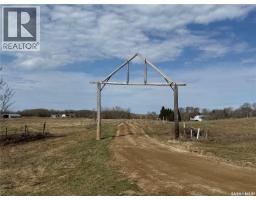 Pt Of S1/2 Of 09-49-08-w3 - South Of Shell Lake, Spiritwood Rm No  496, SK S0J2G0 Photo 68