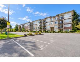 311 9422 Victor Street, Chilliwack Proper East, Chilliwack, BC V2P0B8 Photo 18